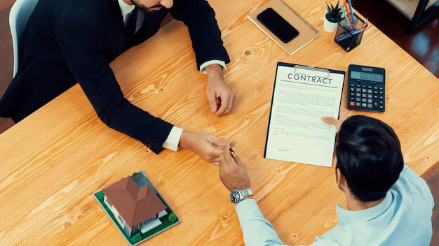 Moving Forward with Confidence with the Support of a Mediator Bishop\'s Stortford