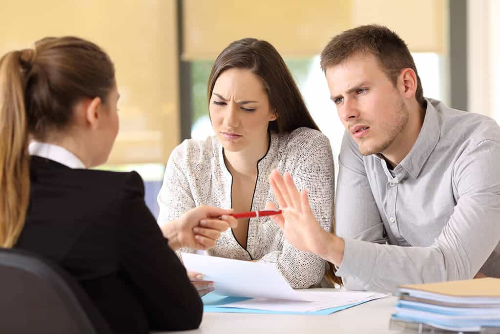 Mastering Family Mediation Bishop\'s Stortford: Best Practices for Successful Sessions