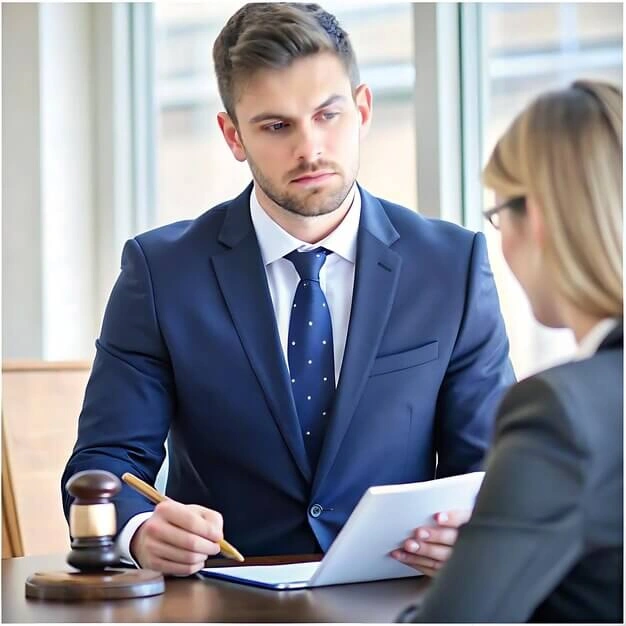 Ready to book in for Family Mediation Bishop\'s Stortford call our team today!