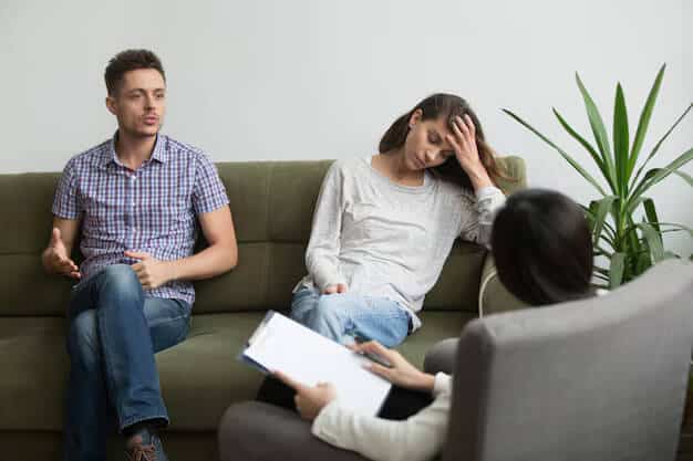 How EH Mediation Supports Families in Creating Lasting, Peaceful Agreements Bishop\'s Stortford