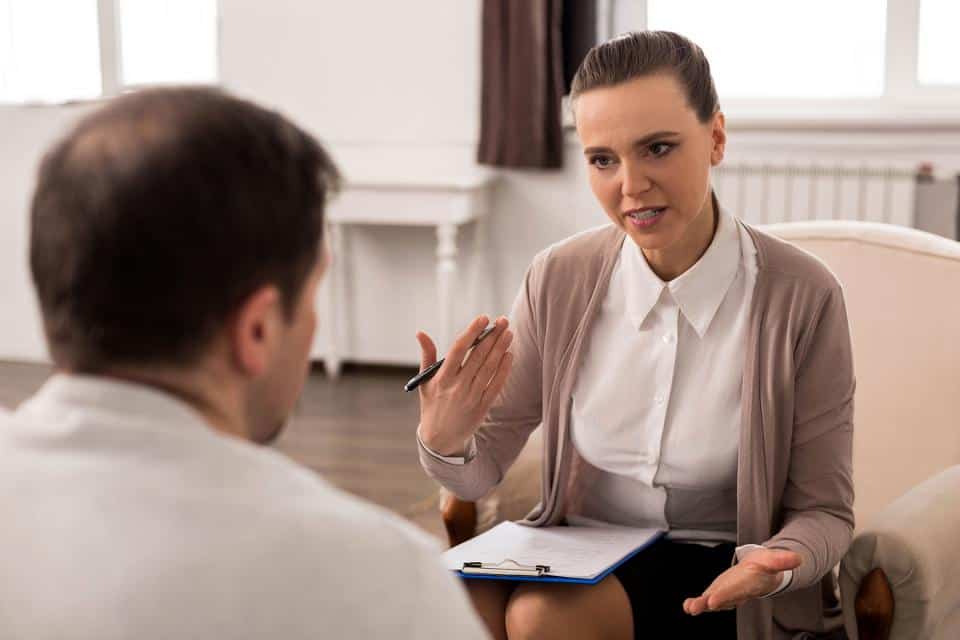 Techniques Used in Family Mediation​ Bishop\'s Stortford