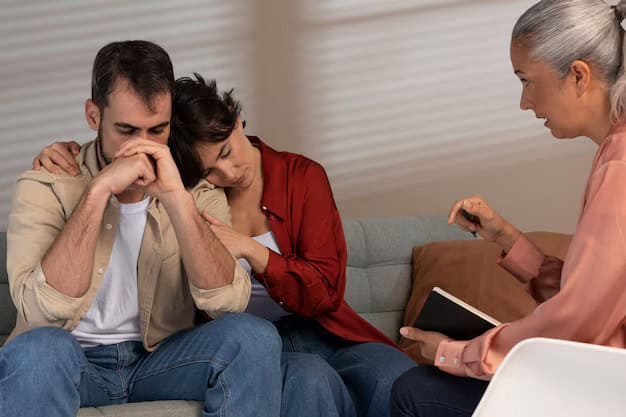 How EH Mediation Creates Better Results Through Continuous Feedback Bishop\'s Stortford