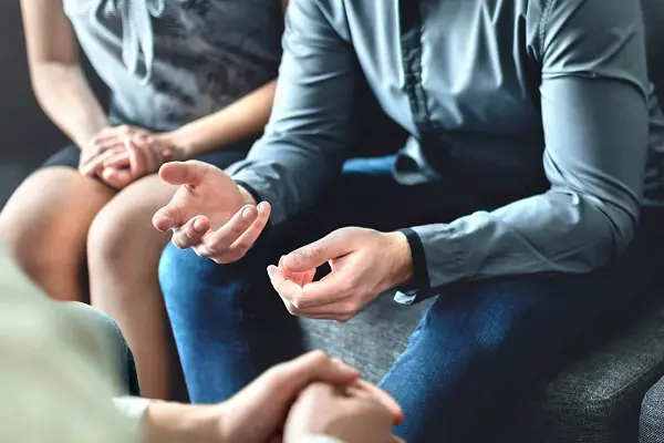Are you looking for family mediation Bishop\'s Stortford call our team today!