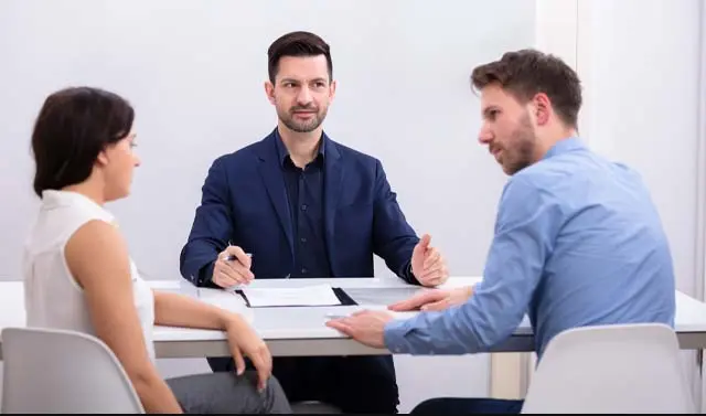 Do you want to book family mediation Bishop\'s Stortford call our team today!