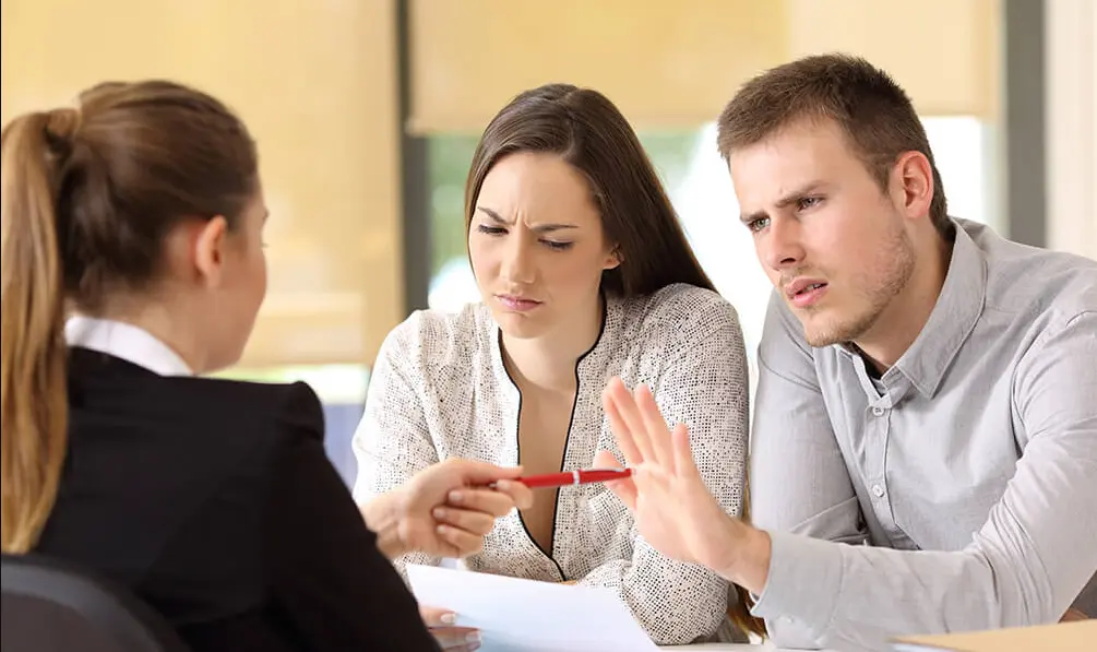 The Benefits of Resolving Disputes with EH Mediation Bishop\'s Stortford