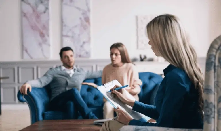 How Mediation Can Reduce Stress, Time and Legal Expenses Bishop\'s Stortford