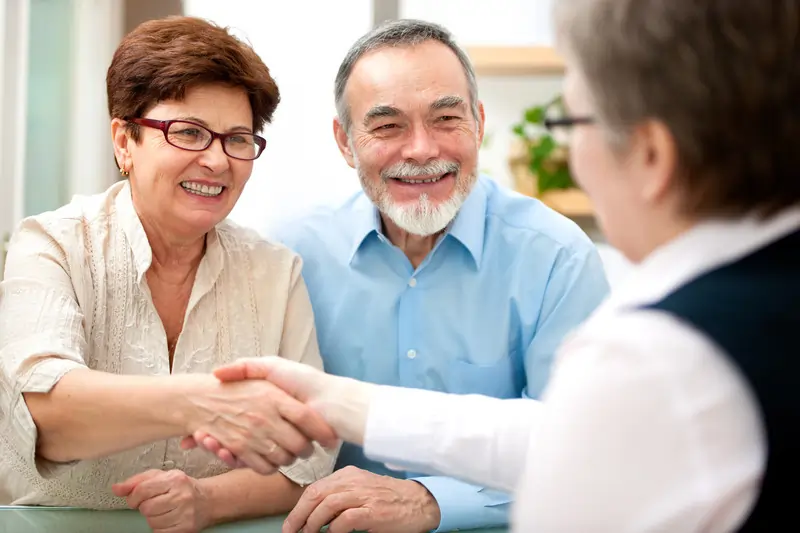 Managing Conflict Over Care Homes, In-Home Support, and Living Arrangements with EH Mediation Bishop\'s Stortford