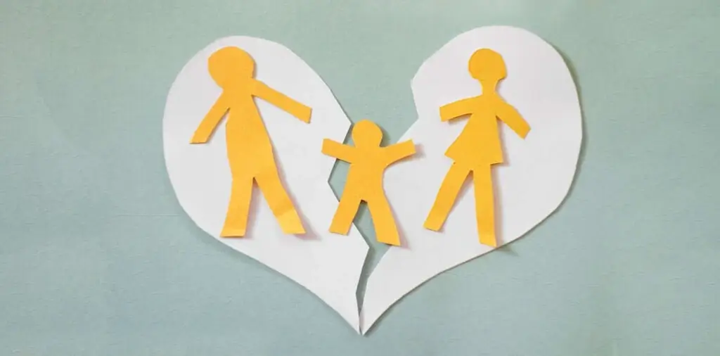 The EH Mediation Approach to Resolving Parenting Disagreements Bishop\'s Stortford