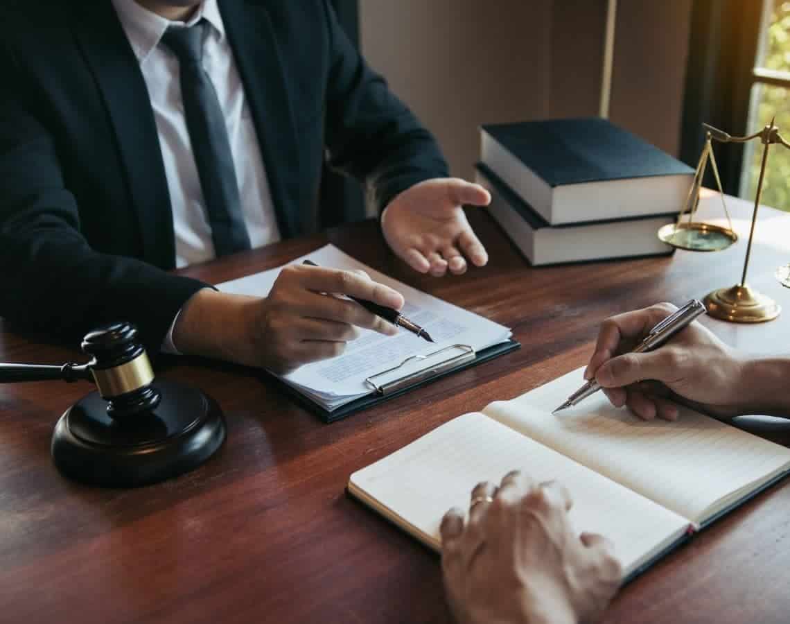 Common Challenges Couples Face in Collaborative Law Bishop\'s Stortford