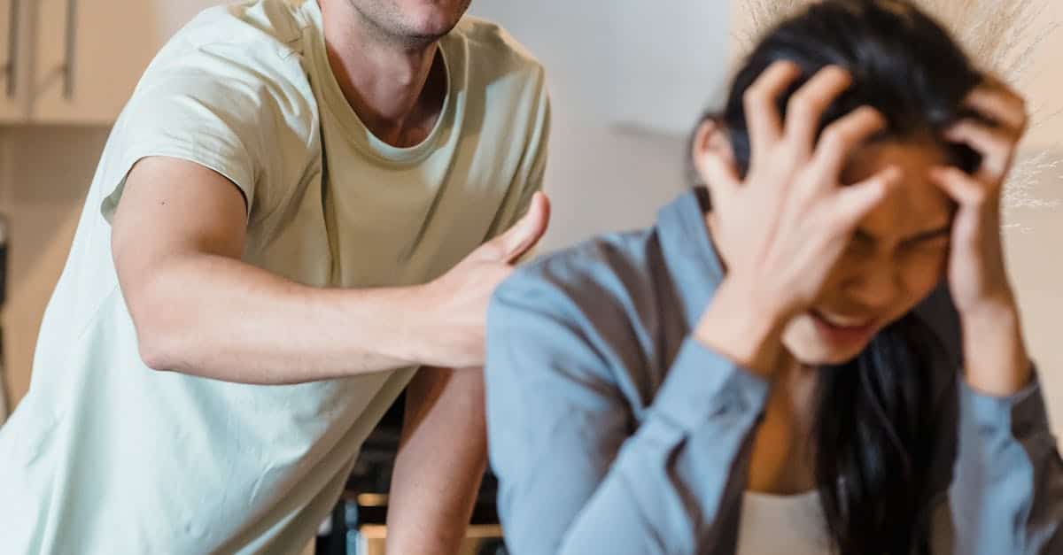 Protecting Family Relationships and Assets Through EH Mediation’s Expert Guidance Bishop\'s Stortford
