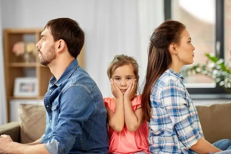 Avoiding Court Where Possible: EH Mediation’s Practical Approach to Child Arrangements Bishop\'s Stortford