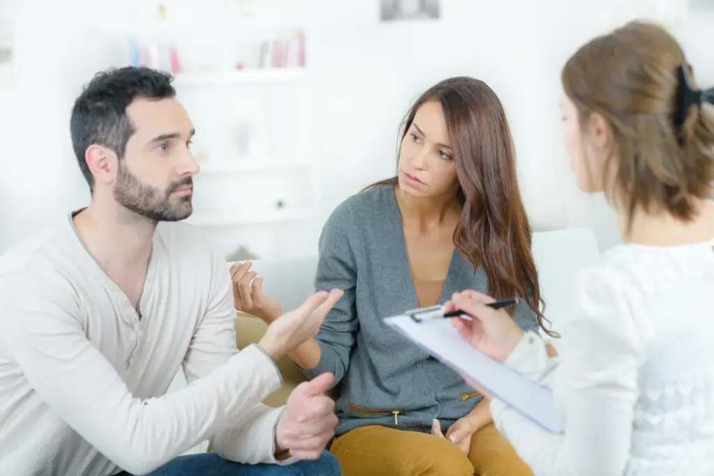 Why Feedback Matters in Mediation – Insights from EH Mediation Bishop\'s Stortford