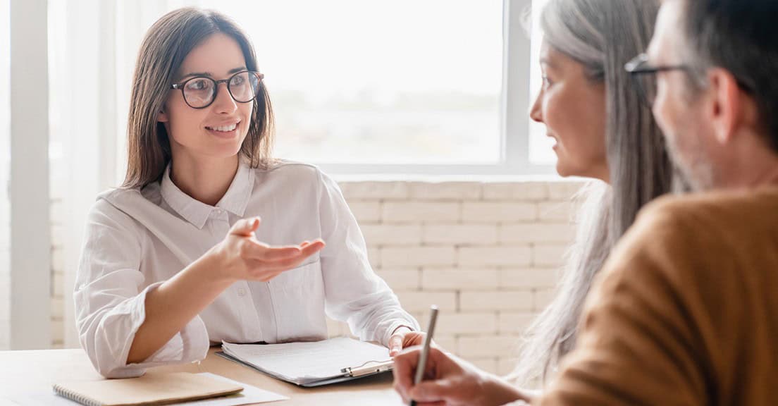 The Role of EH Mediation in Long-Term Agreement Success Bishop\'s Stortford