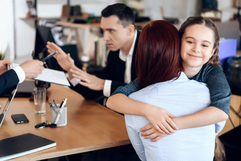 Family Mediation The Crucial Roles of Power of Attorney and Guardianship Bishop\'s Stortford