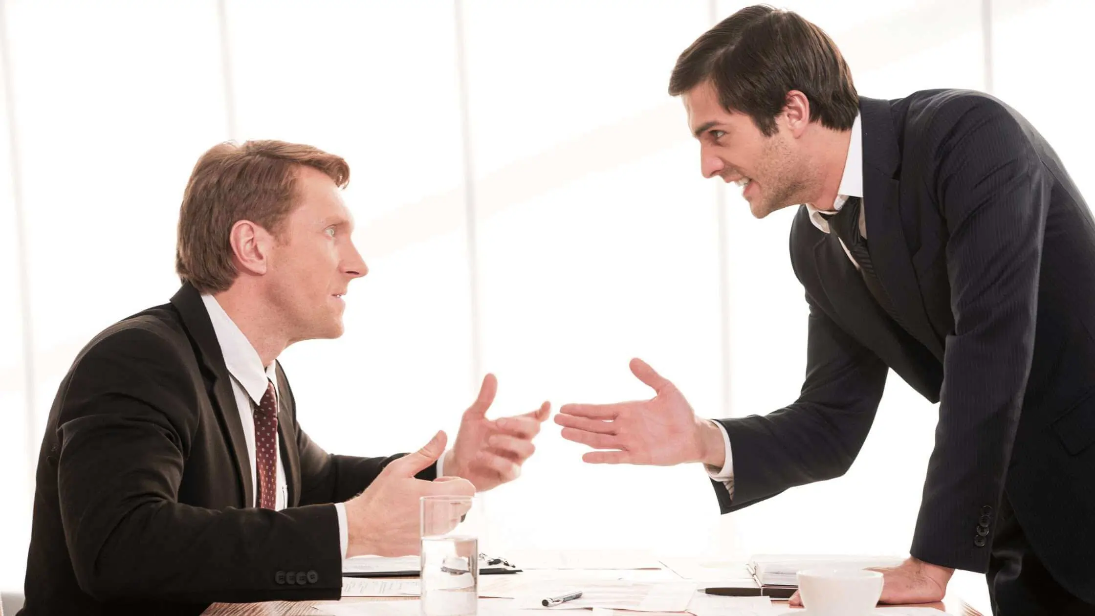 How EH Mediation Creates a Safe Space for Financial Discussions Bishop\'s Stortford