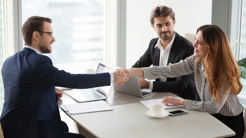 Legal Advice vs. Court Proceedings: Comparing the Costs Bishop\'s Stortford