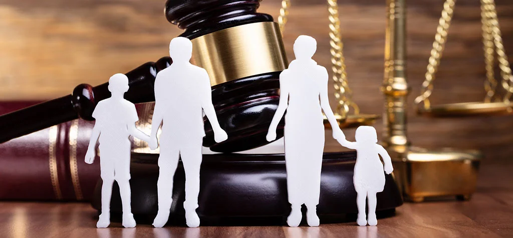 When to Return to Mediation Instead of Going to Court Bishop\'s Stortford