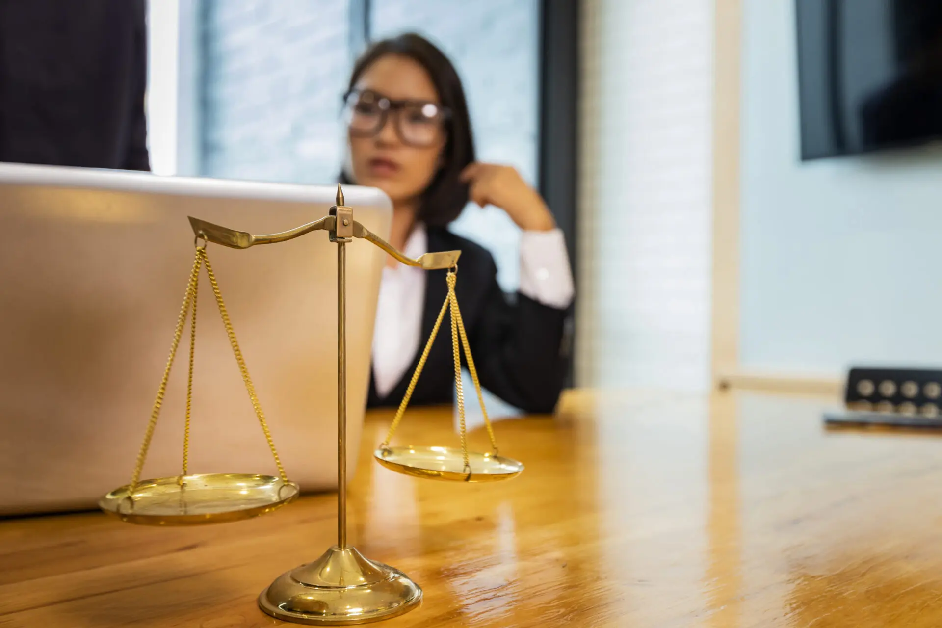 How EH Mediation Helps You Make Informed and Cost-Effective Decisions Bishop\'s Stortford