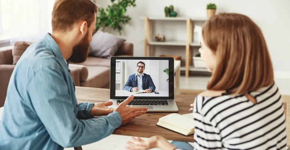 How EH Mediation Manages High Emotions and Prevents Conflict Escalation Bishop\'s Stortford