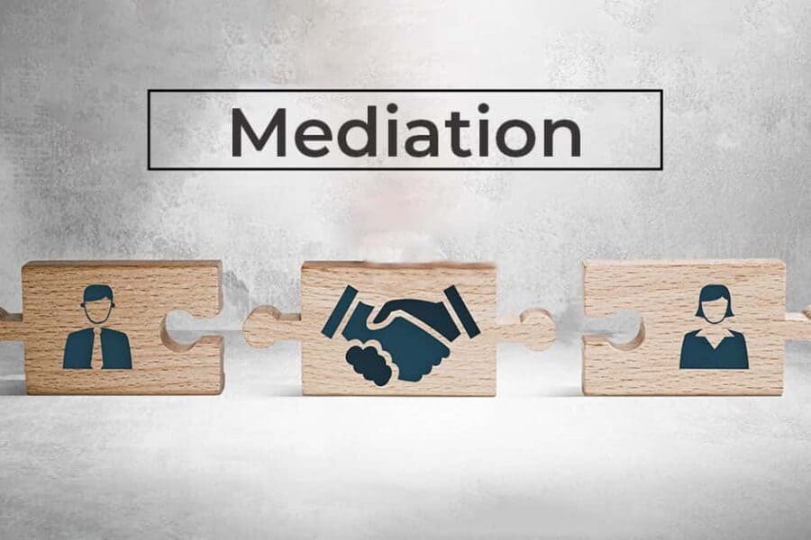 Mastering Family Mediation Bishop\'s Stortford: Best Practices for Successful Sessions