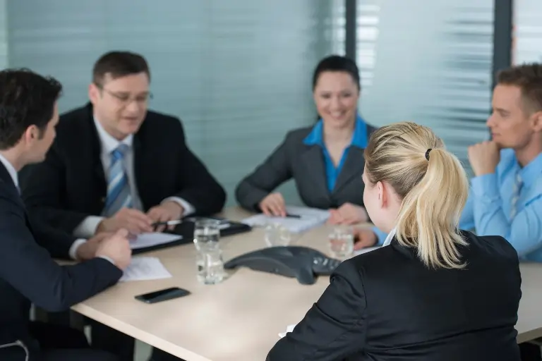 Understanding Mediation Agreements: What Makes Them Effective Bishop\'s Stortford