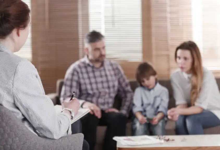 Expert Recommendations from EH Mediation for Preparing for Your MIAM Bishop\'s Stortford